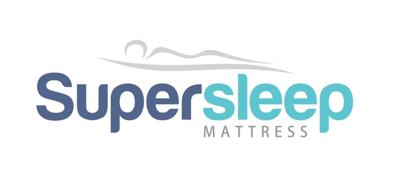 Supersleep Mattress